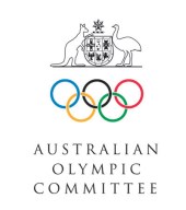 australian_olympic_committee_745