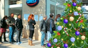 oaed_dwro_christ_649