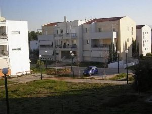 olympiako_xwrio_7490