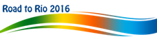 road_to_rio_2016