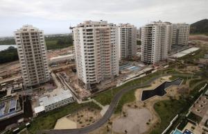 rio_olympic_village