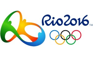 rio_olympics_2016