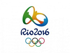 rio_logo
