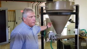 lymperatos_replacement-of-fossil-fuels-with-kitchen-waste