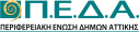 Π.Ε.Δ.Α.