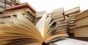 Βιβλία