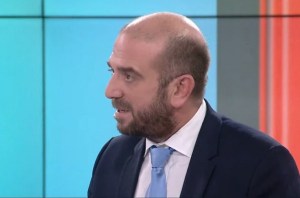 Μάνος Λογοθέτης